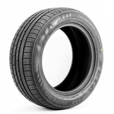 Imagem de Pneu 235/55R17 Aro 17 ZETA IMPERO XL 103W