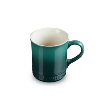 Imagem de Le Creuset Caneca de grés, 400 ml, alcachauta