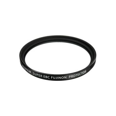 Imagem de Fujifilm Filtro de lente de câmera PRF-62 (62 mm)