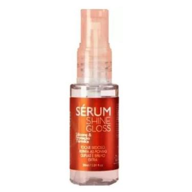 Imagem de Vloss Shine Gloss Finalizador 30ml