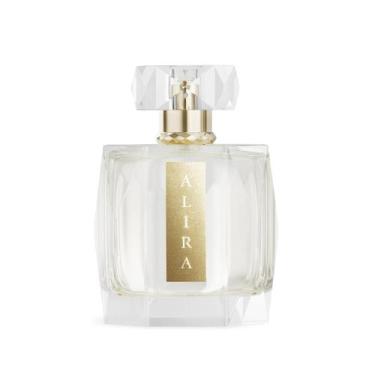 Imagem de Deo Parfum Alira 100Ml - Avatim
