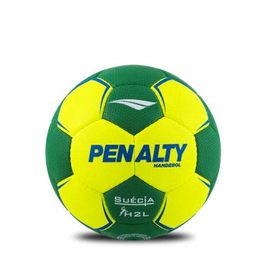 Imagem de Bola Handebol Penalty H2L Suecia Ultra Grip Xxiii Costurada