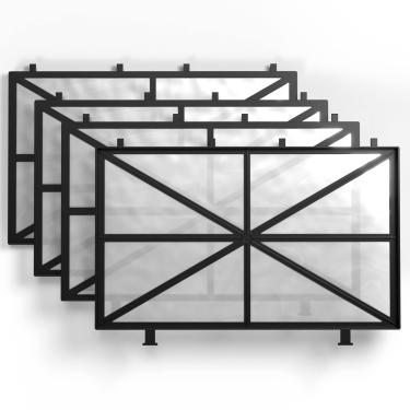 Imagem de Think Crucial Cartucho De Filtro Mola Reposição Compatível Com Os Modelos Maytronics Dolphin, Nautilus Cc Plus, M200, M400, M500, M4, M5, Wave 65, 90, Oasis Z5, Peça Nº 9991433-R4