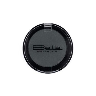 Imagem de BELÉ MAKE UP ITALIA Sombra Makeup B.One (#67 Azul Marinho - Matte) ()