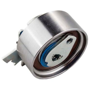 Imagem de Tensor Correia Dentada ASTRA 1999/2005 - 32525 - 4307 - Chevrolet