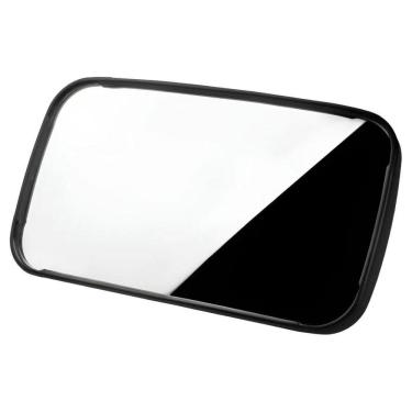 Imagem de Retrovisor Retroescavadeira Jcb 3C 214E 3Cx 4Cx