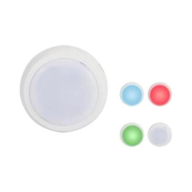 Imagem de Montessori Placa Ocupada Diy Brinquedos De Madeira Material Acessórios