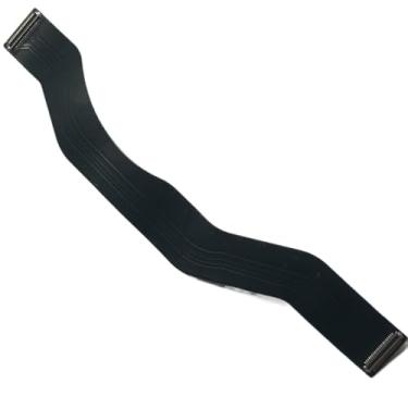 Imagem de zhxchzhi Cabo principal da placa-mãe OEM Flex compatível com peças Honor Magic7 Pro 5G