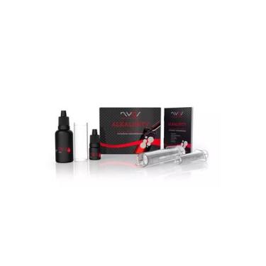 Imagem de Medidor De Kh - Nyos Alkalinity - 50x