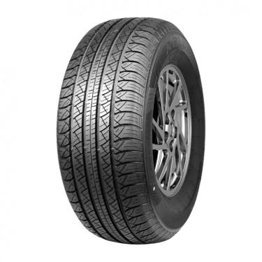 Imagem de Pneu Aplus Aro 18 235/60R18 A919 107H XL