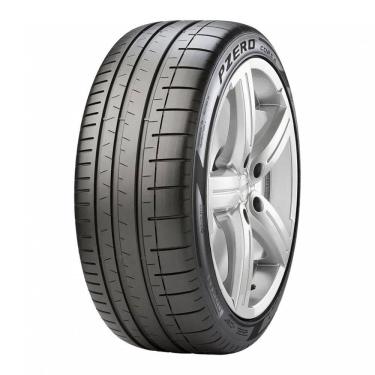 Imagem de Pneu Pirelli Aro 21 315/30R21 Pzero Corsa PZC4 105Y XL N0