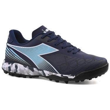 Imagem de CHUTEIRA DIADORA ICONA ELITE SCTY