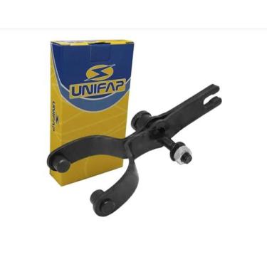 Imagem de Garfo Motor Partida Bosch Agrale Ford Cargo VW UF 4.401 - UNIFAP