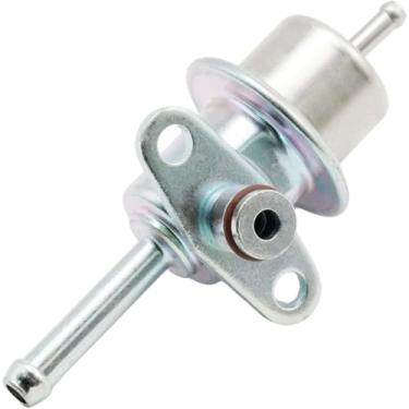 Imagem de Regulador de pressão de combustível PR4149 adequado para rastreador geográfico, para Suzuki Sidekick 1989-1995, adequado para GMC Chevrolet Tracker 1989-1991