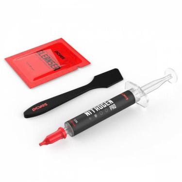 Imagem de Pasta termica pcyes nitrogen pro 1,5g - 8,5w/mk - pcynp1585