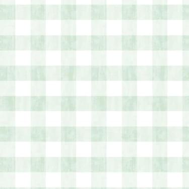 Imagem de Papel de Parede Xadrez Vinílico Autocolante 3m x 40cm – 7 Modelos Diferentes – Fácil Aplicação e Alta Durabilidade (Xadrez 06)