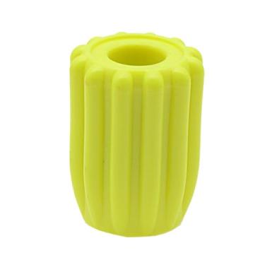 Imagem de UGPLM Botão da válvula do cilindro do tanque de mergulho autônomo Fácil instalação Volante Snorkeling Esportes subaquáticos Atividades Substituir