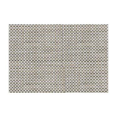 Imagem de Jogo Americano Copa E Cia Avulso Trama Semente