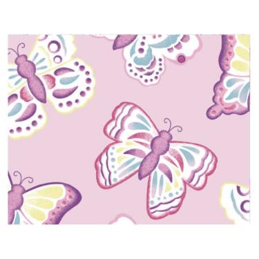 Imagem de Manta Infantil Microfibra Estampada Celta