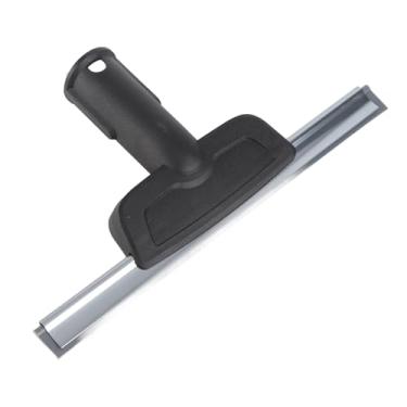 Imagem de GLOGLOW Bocal de Squeegee de Janela, Janela Portas de Chuveiro Espelho de Espelho de Escova de Cabeça Peças de Reposição para Sc2 Sc3 Sc5 Sc5 Ctk10 Ctk20 (Rodo)