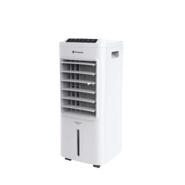 Imagem de Climatizador Prime Air 5L 4 em 1 Controle Remoto ACL05A