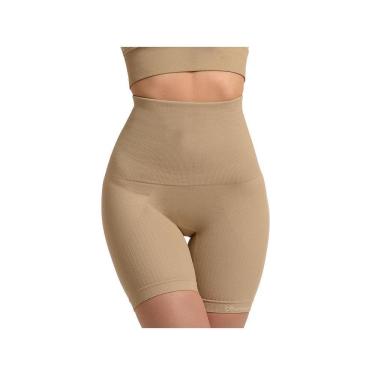 Imagem de Modelador Corporal Feminino - Slim Control Polishop