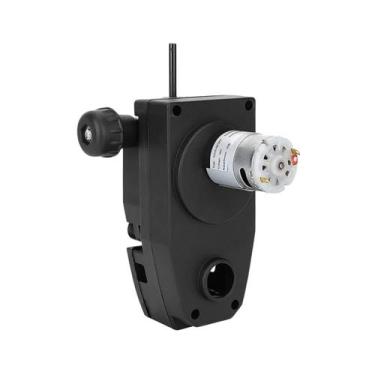 Imagem de Alimentador Completo Arame Mig Mag 10W 0,9A Máquina Solda - 000021, 24