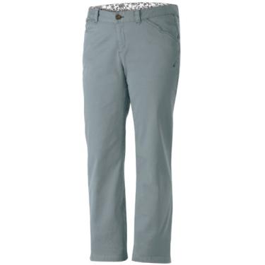 Imagem de Isis Calça feminina Sundown, Shade, 12