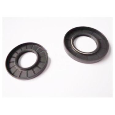 Imagem de Retentor Virabrequin E Jet Ski Sea Doo 800 Pontas Kit - A.R Variedades