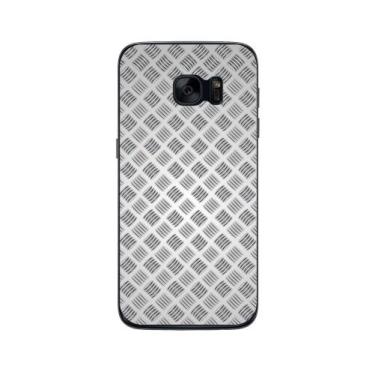 Imagem de Capa Adesivo Skin366 Verso Para Samsung Galaxy S7 Sm-g930 - KawaSkin