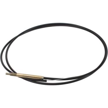 Imagem de Cabo De Abertura Do Capo Variant Tl Sedan 1,600 S/ Botao - Mundiflex