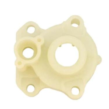 Imagem de Carcaça Bomba Dágua Yamaha 60Hp 90Hp - A.R Variedades Mt