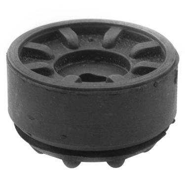 Imagem de Coxim Amortecedor Fiat Uno 84 a 96 Dianteiro Motorista Passageiro Mobensani