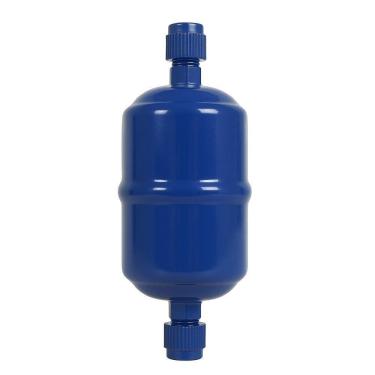 Imagem de Filtro P/ Coletora e Recicladora de Gases Refrigerantes - Gallant (GCLPC001)