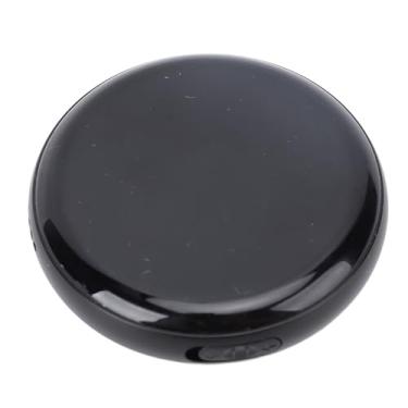 Imagem de GOWENIC AI Gravador De Voz, Gravador De Voz Digital MP3 Player Dispositivo De Tradução 3D Estéreo HiFi Redução De Ruído Com APP Suporta Transcrição Tradução (16 GB)