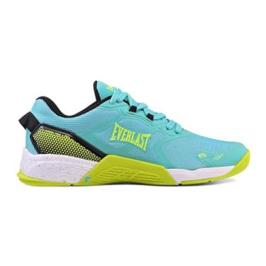 Imagem de Tênis Everlast Climber Pro 3 SEFA 227 Feminino
