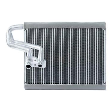 Imagem de Evaporador Alumínio Citroen/Peugeot DS675097