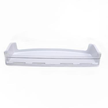 Imagem de Prateleira de Porta para Geladeira Brastemp - W11126524