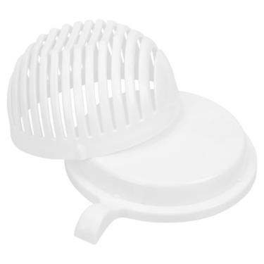Imagem de Cortador De Salada Salad Cutter Bowl