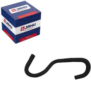 Imagem de Mangueira Do Ar Quente Ranger 2012 A 2018 - Jahu 37537-8