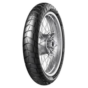 Imagem de Pneu Moto 90 90 R21 Karoo Street Dianteiro TT Metzeler