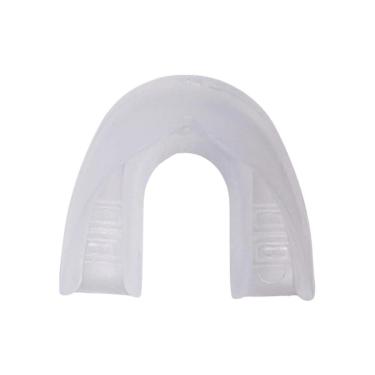 Imagem de Protetor Bucal Naja Simples Extreme-Unissex