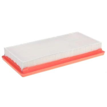 Imagem de ACDelco Filtro de ar Gold A3679C