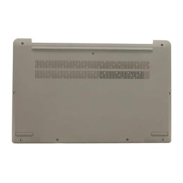 Imagem de Capa inferior do notebook para Lenovo IdeaPad 1 14IAU7 1 14ALC7 5CB1H89944 Base Capa inferior nova