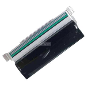 Imagem de Novo cabeçote de impressão para impressora térmica Zebra ZT410 300dpi Original P1058930-010