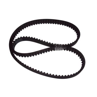 Imagem de Parati Correia Dentada Vw Genuíno