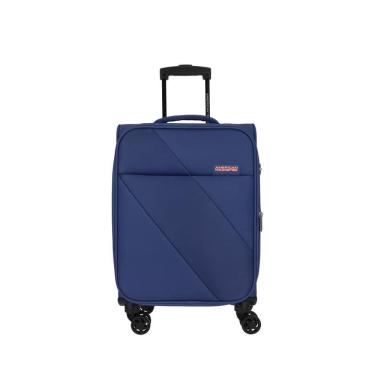 Imagem de Mala American Tourister Sun Break Grande Azul Marinho