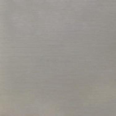 Imagem de Papel de Parede Classic Designs Textura Cinza G1801-4