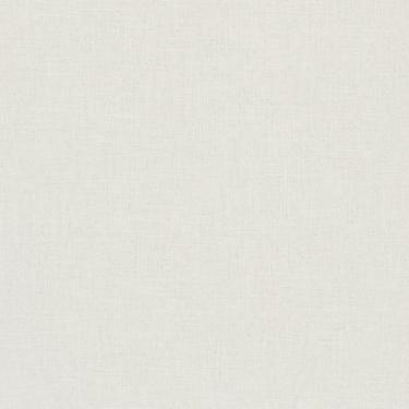 Imagem de Papel de Parede Travertino Textura Branco 33389