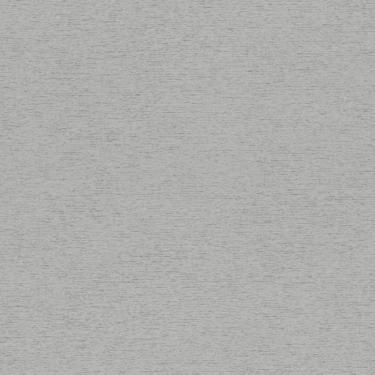 Imagem de Papel de Parede Travertino Textura Cinza 33370